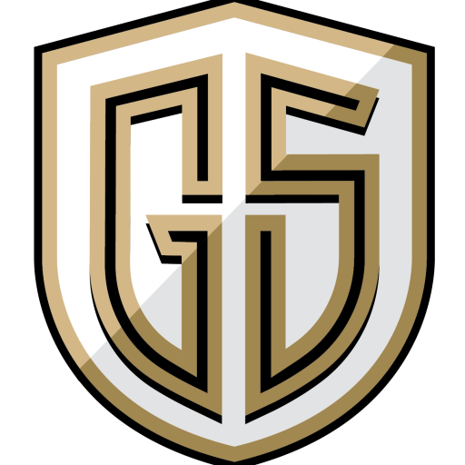 G5 Logo Full Color White 1 G5 Logo Full Color White 1